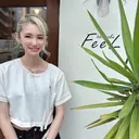 青石 ちゃおのプロフィール画像