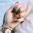 U nailsのプロフィール画像