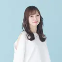 品川サロン💄 Asumiのプロフィール画像