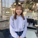 すずな【レディース カットモデル募集中】のプロフィール画像