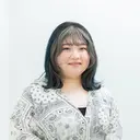 加賀谷 翠のプロフィール画像