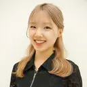 河野 心優のプロフィール画像