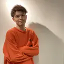 小貫 航平のプロフィール画像