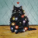 藏野 優花のプロフィール画像