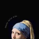 mibu 𓀬鈴木のプロフィール画像