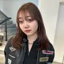 美眉✨kotone KOTONEのプロフィール画像