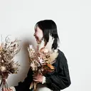 WHITE NAIL 佐賀店のプロフィール画像