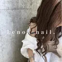 nailsalon Lenoaのプロフィール画像