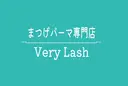 VeryLash 千葉２号店のプロフィール画像