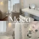 Moca 清澄白河のプロフィール画像