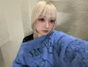 ✩*Ayane*✩ うる艶カラー🫐のプロフィール画像