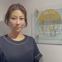 遠藤 芹華のプロフィール画像