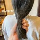 吉川 愛美李のプロフィール画像