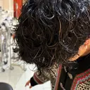 細井 魁人のプロフィール画像