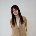 松尾優紀 /佐賀美容室のプロフィール画像