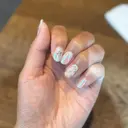 くすだ あさこのプロフィール画像