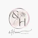 &Hinna 不動前のプロフィール画像