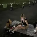 shucre riinaのプロフィール画像