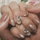 nailsalon felice谷川のプロフィール画像