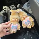 仲島 美翔のプロフィール画像