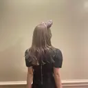 MANAMI🤍 ︎︎のプロフィール画像