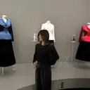 築山 栞奈のプロフィール画像