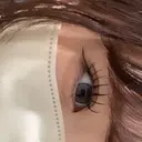 nanami🎀 Buddishのプロフィール画像