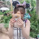 nail salon Lilyのプロフィール画像