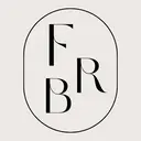 岩本 ひなののプロフィール画像