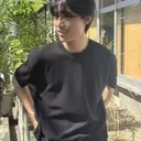 似合わせカット / 地毛風ストレートのプロフィール画像