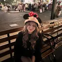 柿本 ひなのプロフィール画像