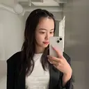 NEST eye 🤍reinaのプロフィール画像