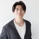 美髪美容師 くぼた店長🫧のプロフィール画像