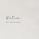 脱毛サロン Ratiaのプロフィール画像