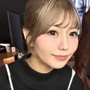 亀戸/レイヤー/髪質 改善/sakura♪のプロフィール画像