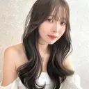 BABY 艶髪暗髪ヘア💖達人のプロフィール画像