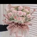 ★ Sakuraのプロフィール画像