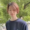 モデル募集中/カラー /縮毛矯正/安田吉宏のプロフィール画像