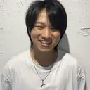 【髪質改善職人】 岡田成義のプロフィール画像