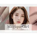 🍑Nail&Eye SAKURAのプロフィール画像