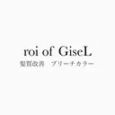 Roi ofGiseLのプロフィール画像