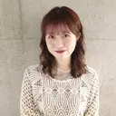 カットイルミナカラー ひより FILMSのプロフィール画像