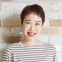 畠山 まり子のプロフィール画像