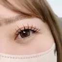 kaori eyelashのプロフィール画像