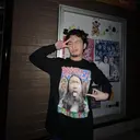 ✂️メンズ専門‼️ 聞谷 友貴矢  ✂️のプロフィール画像