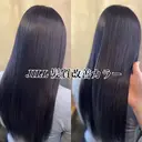 JILL北千住 🍀三石智也🍀のプロフィール画像