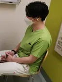 hanamaru haruのプロフィール画像