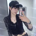 inchelsea ririkaのプロフィール画像