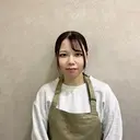 長田 えみなのプロフィール画像