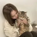 leina 🪽のプロフィール画像